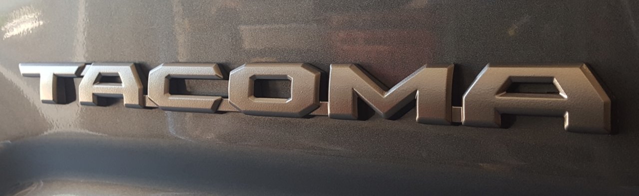 20180718_125835.jpg