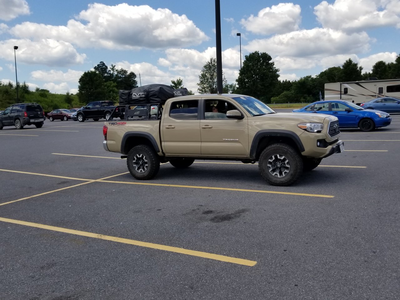 20180718_130718.jpg