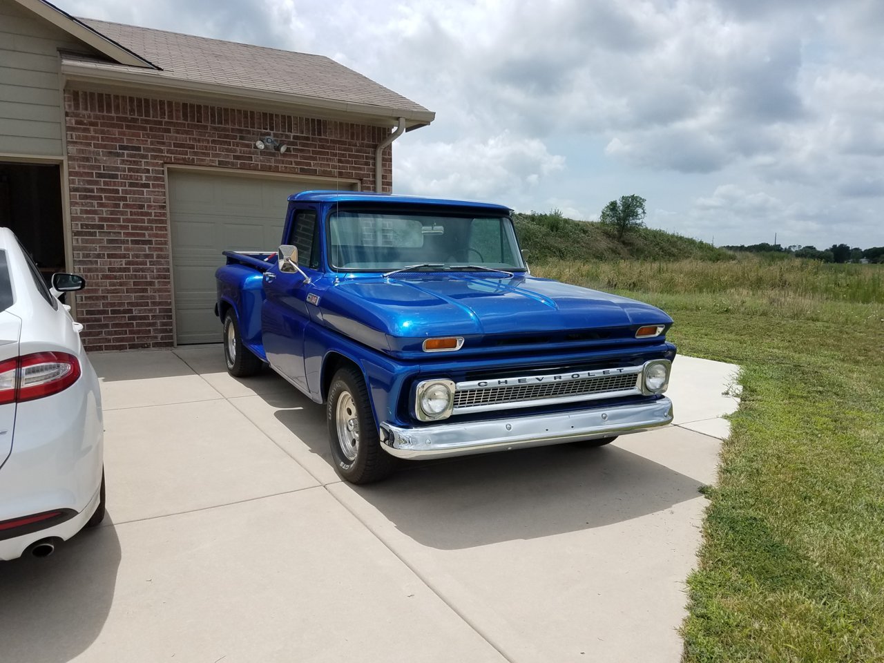 20180718_132229.jpg