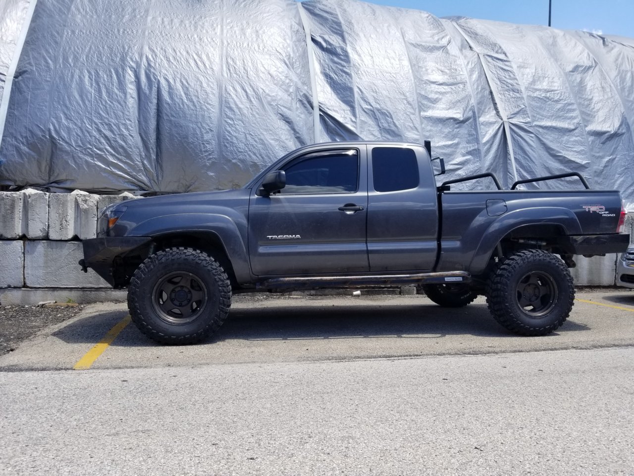 20180718_134145.jpg