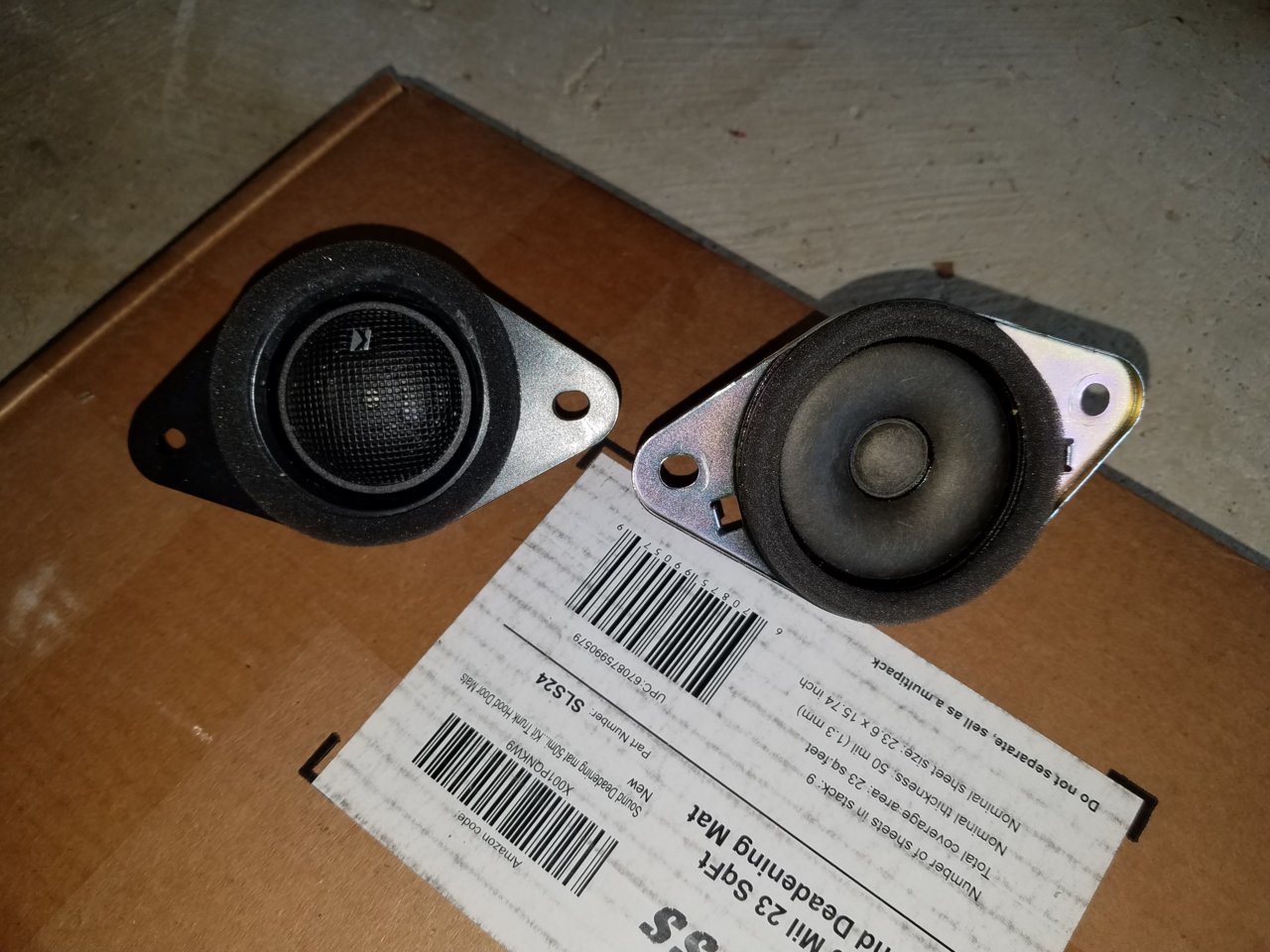 20180718_135059.jpg