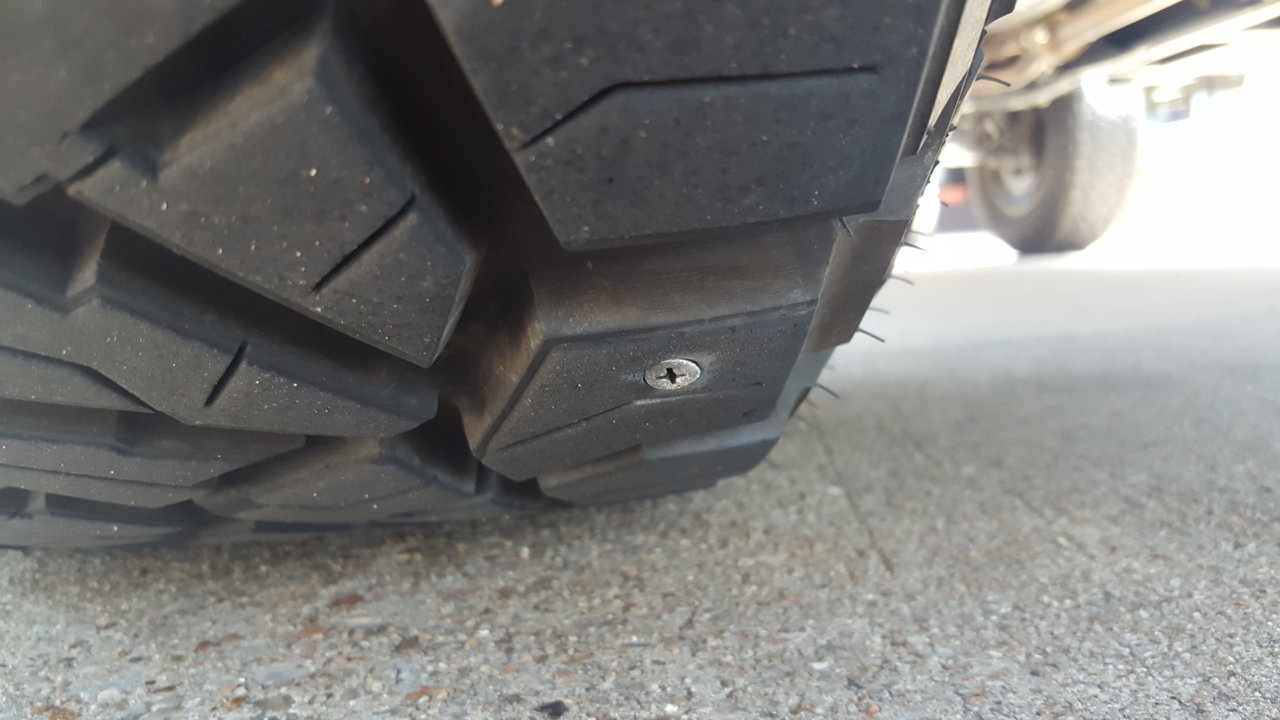 20180718_141936.jpg