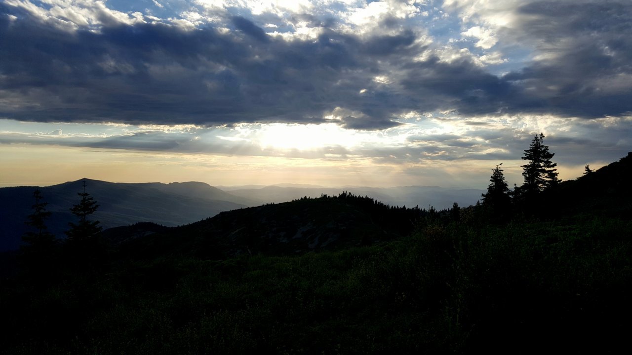 20180718_144159.jpg