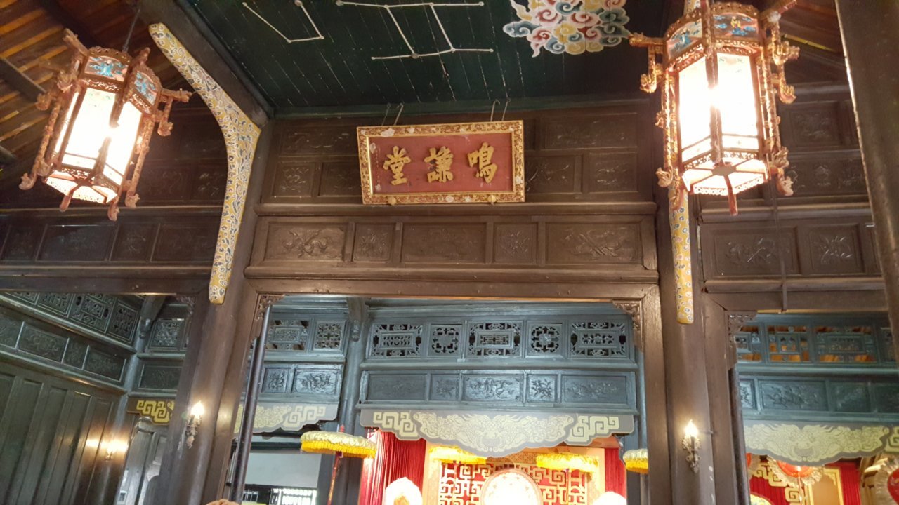 20180718_151534.jpg