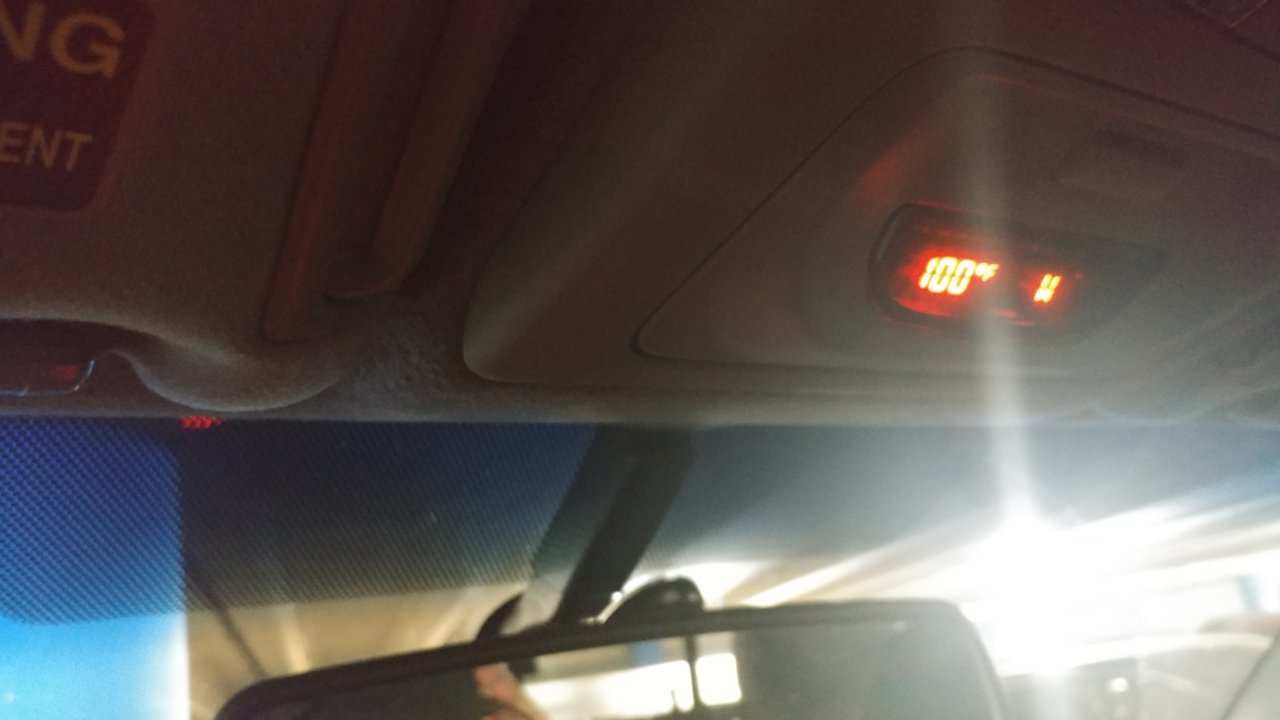 20180718_153353.jpg