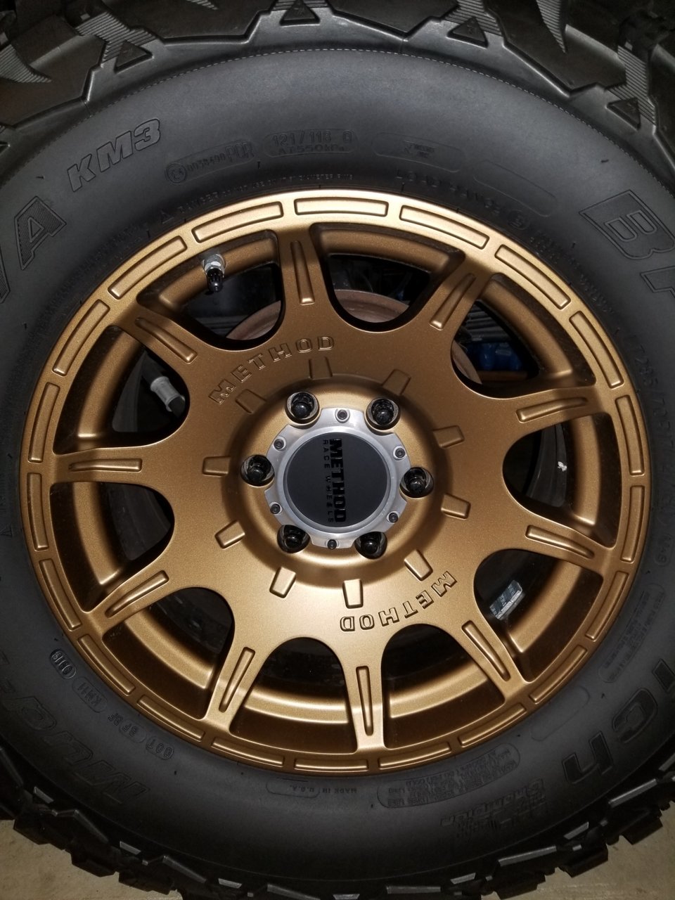 20180718_153459.jpg