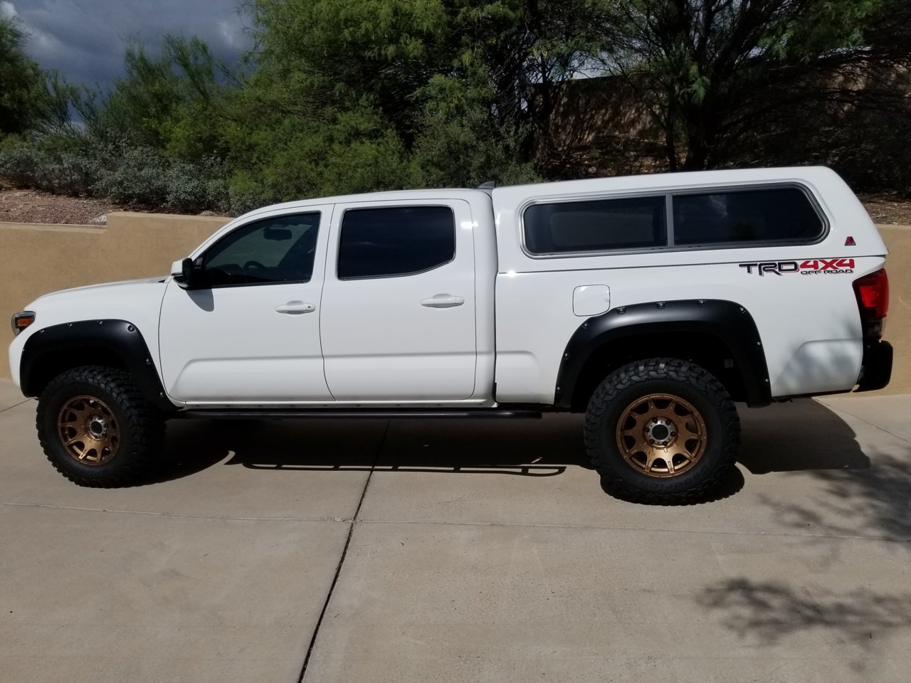 20180718_160241.jpg