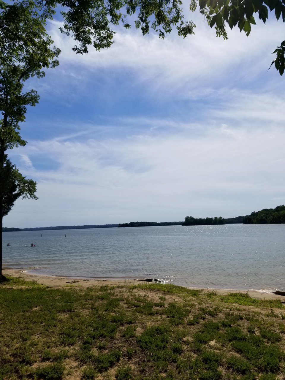 20180718_161635.jpg