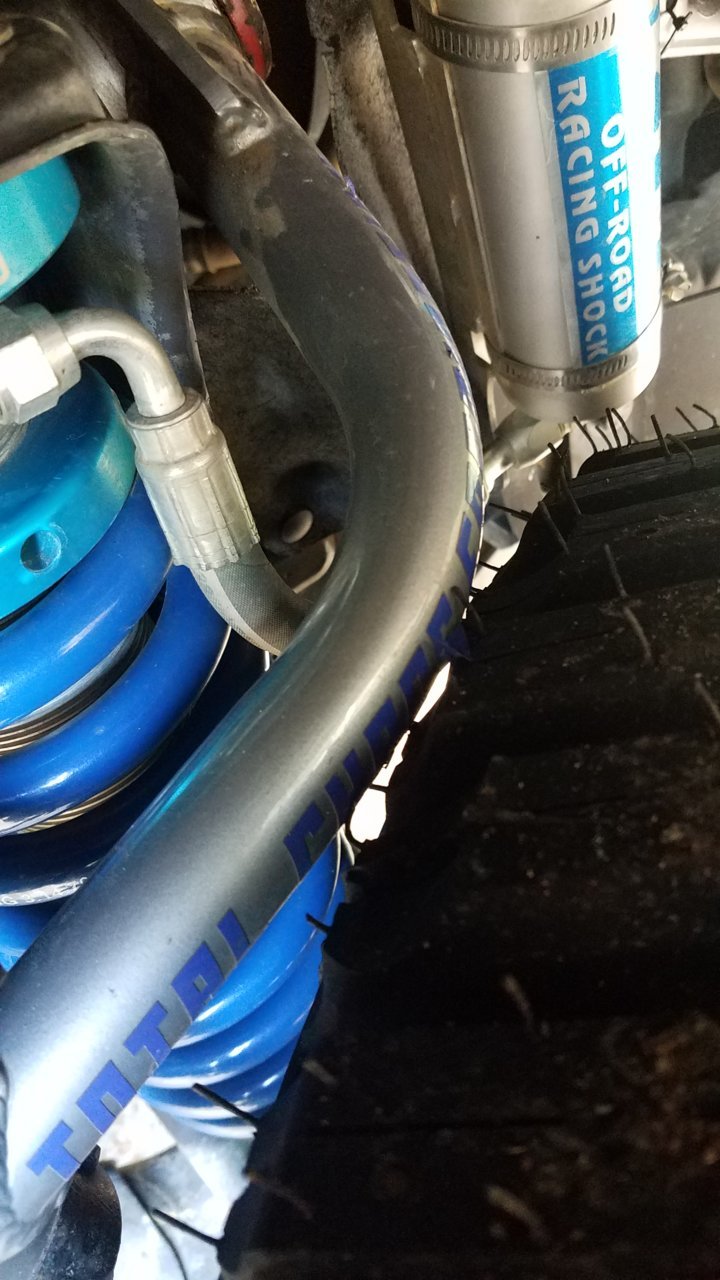 20180718_163603.jpg