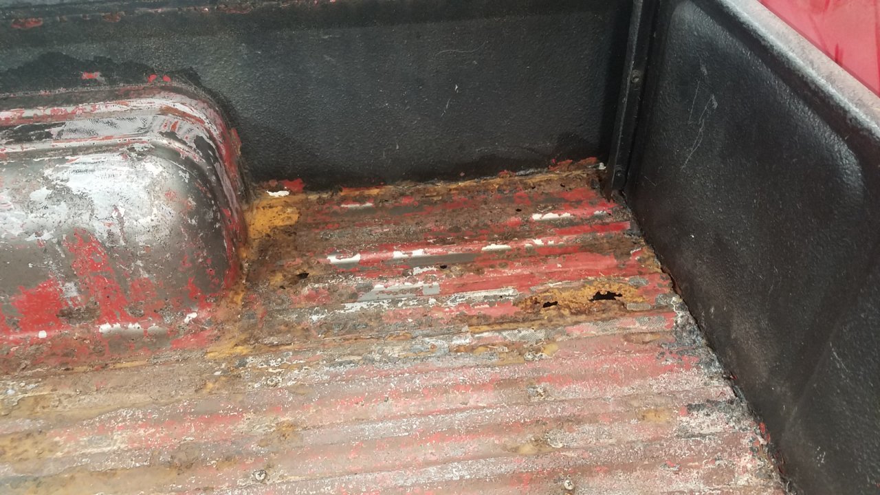 20180718_172917.jpg