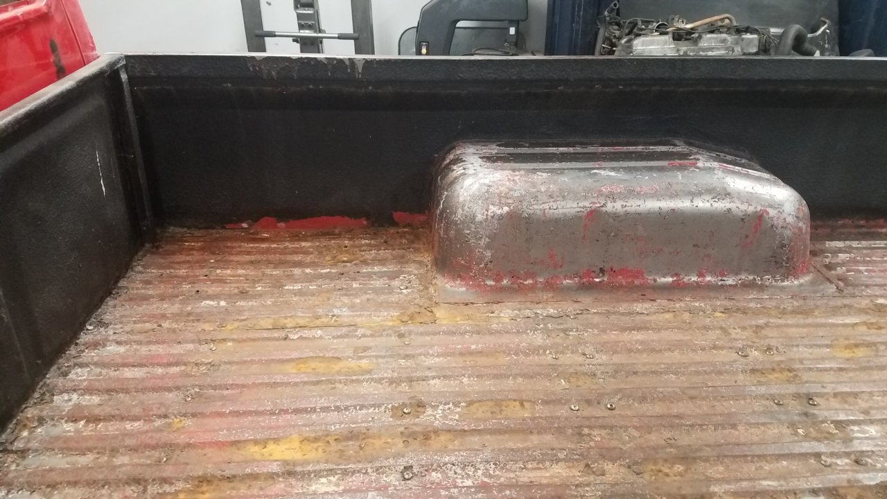 20180718_172928.jpg