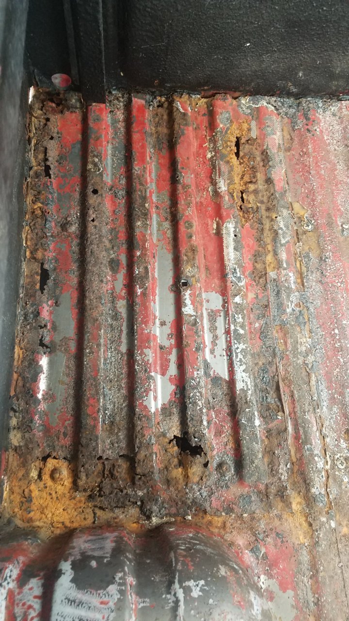 20180718_172937.jpg