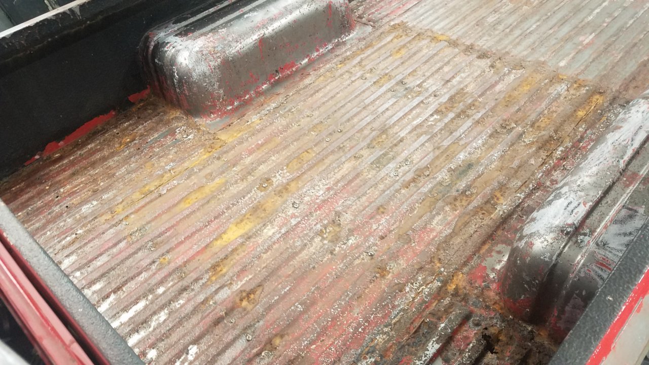 20180718_172942.jpg