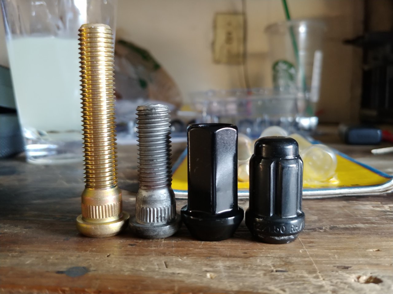 20180718_180331.jpg