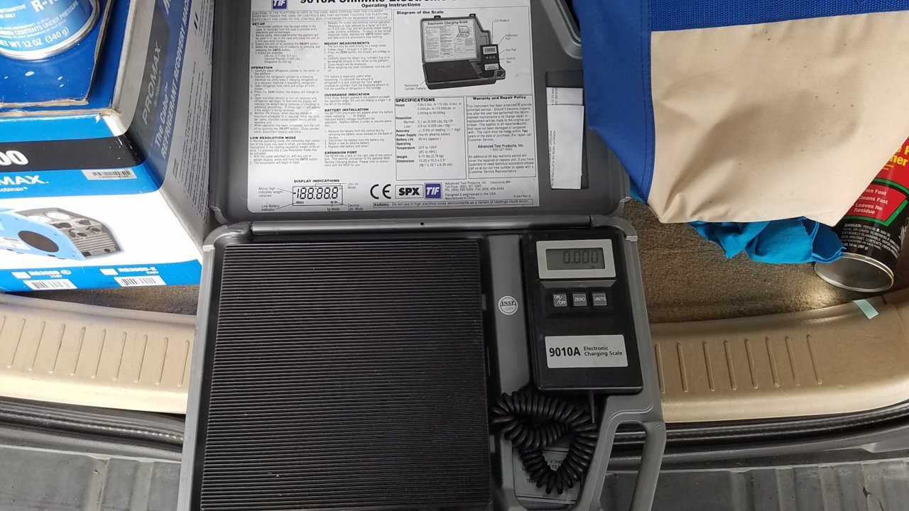 20180718_180739.jpg
