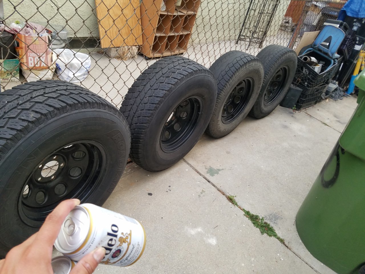 20180718_194528.jpg