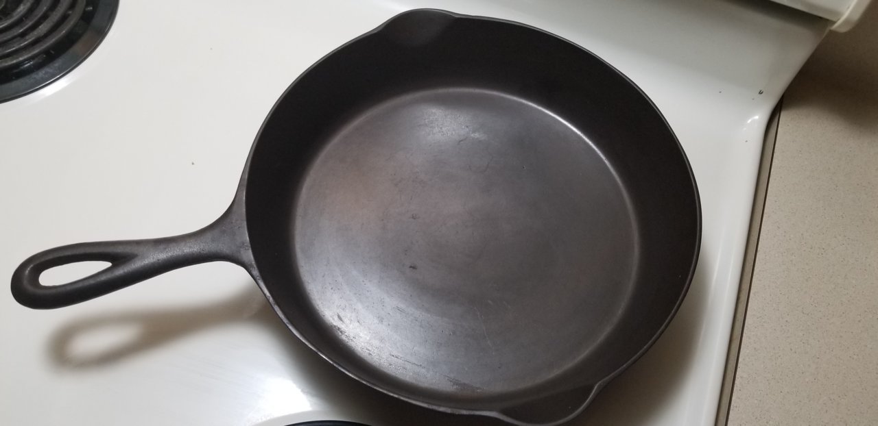 20180718_213946.jpg