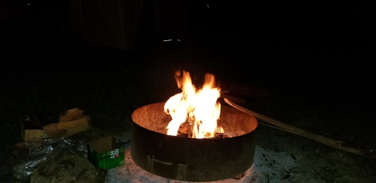20180718_214031.jpg