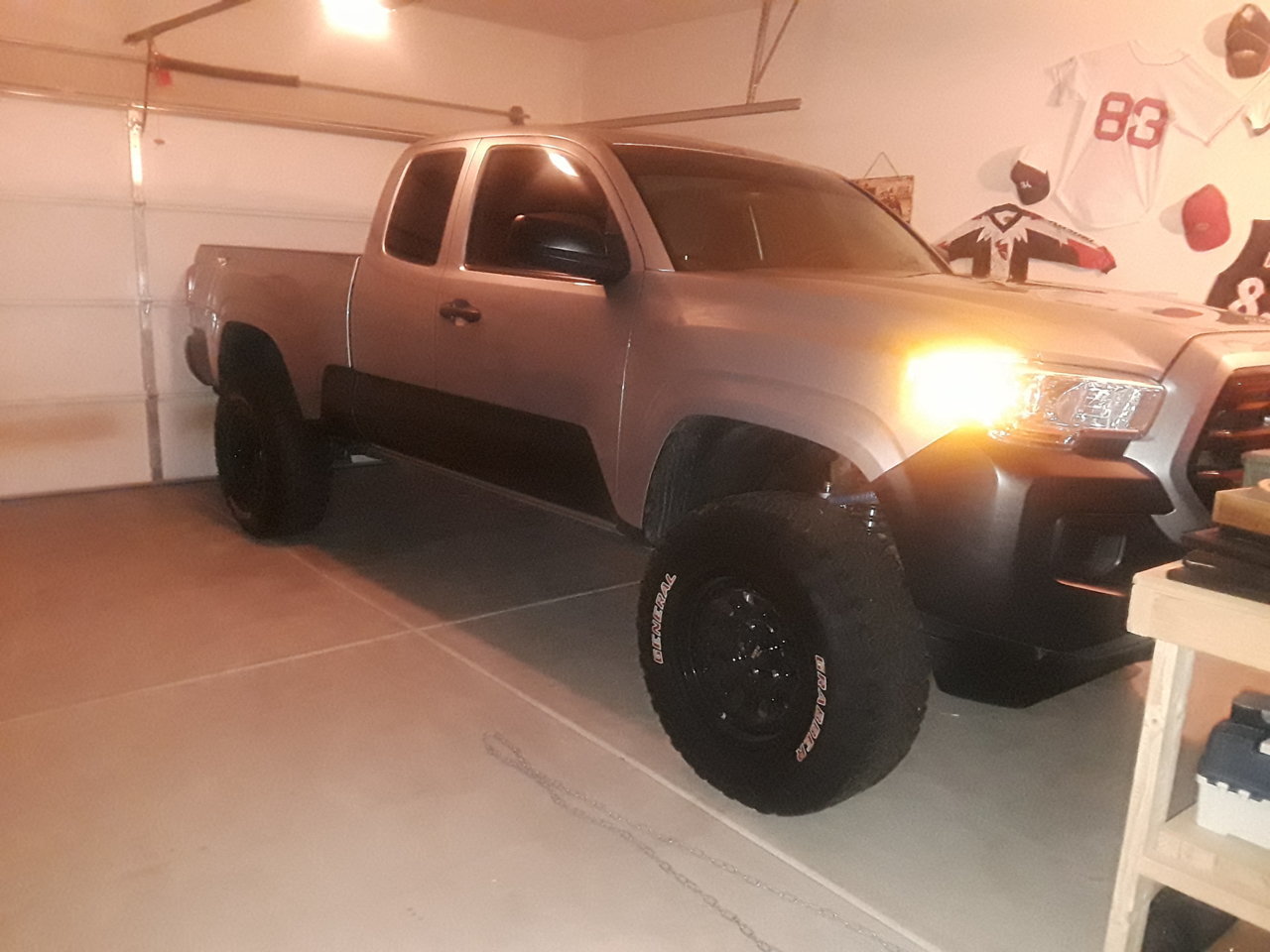 20180718_taco_1.jpg
