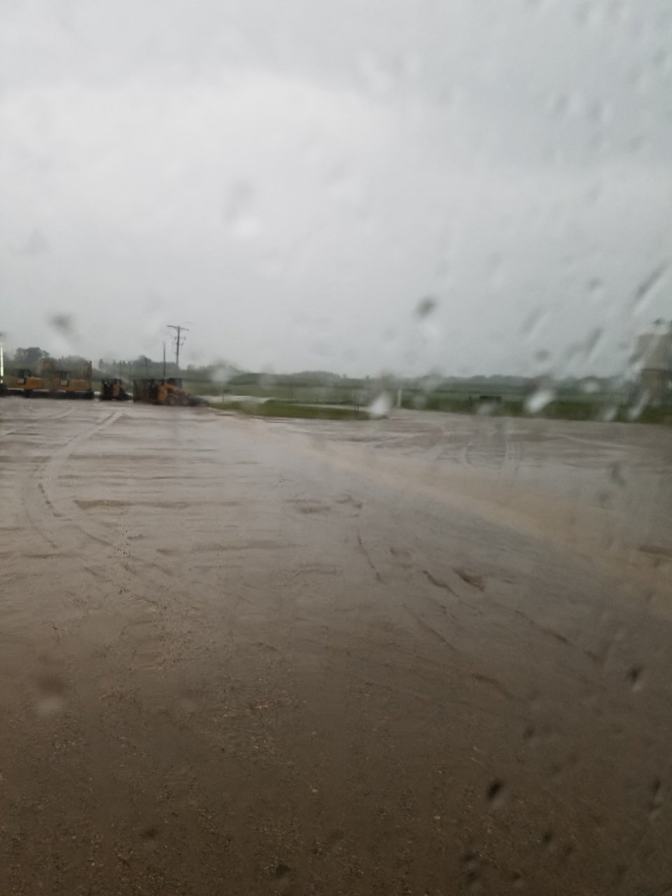 20180719_061631.jpg