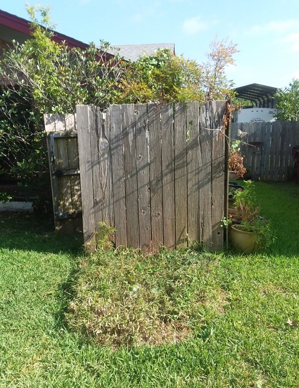 20180719_093722.jpg