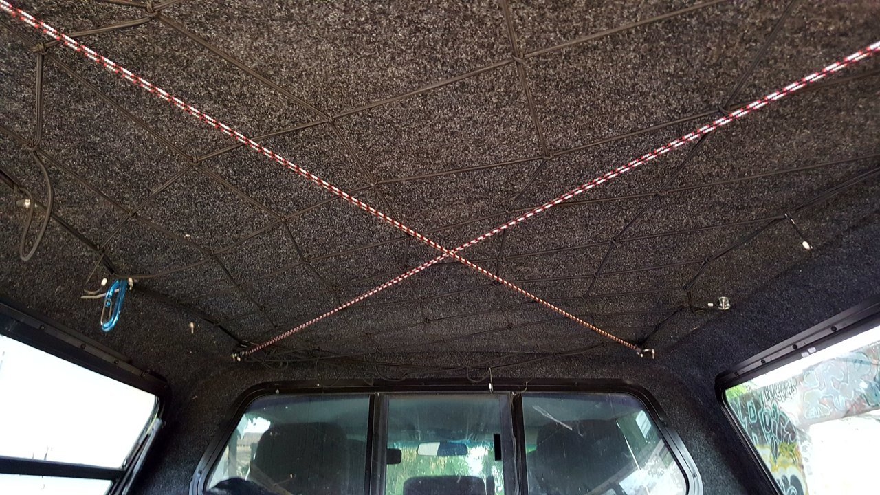 20180719_100419.jpg
