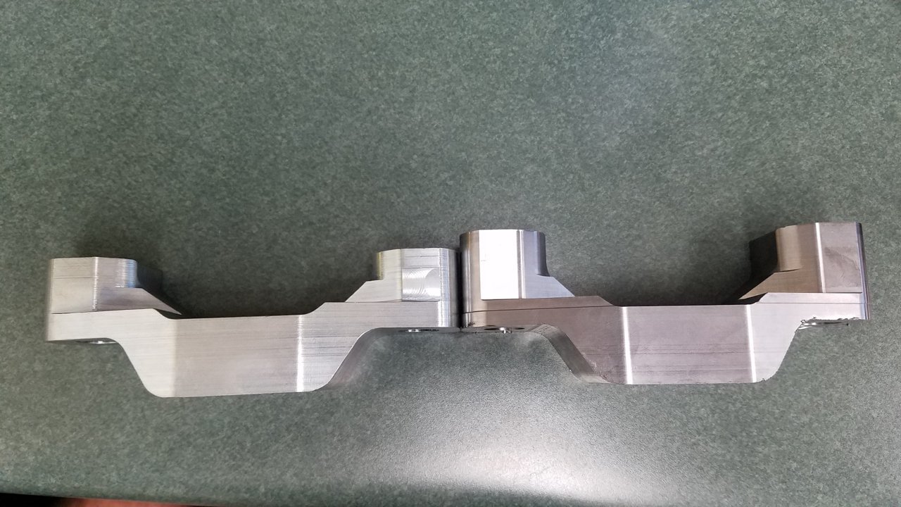 20180719_102049.jpg