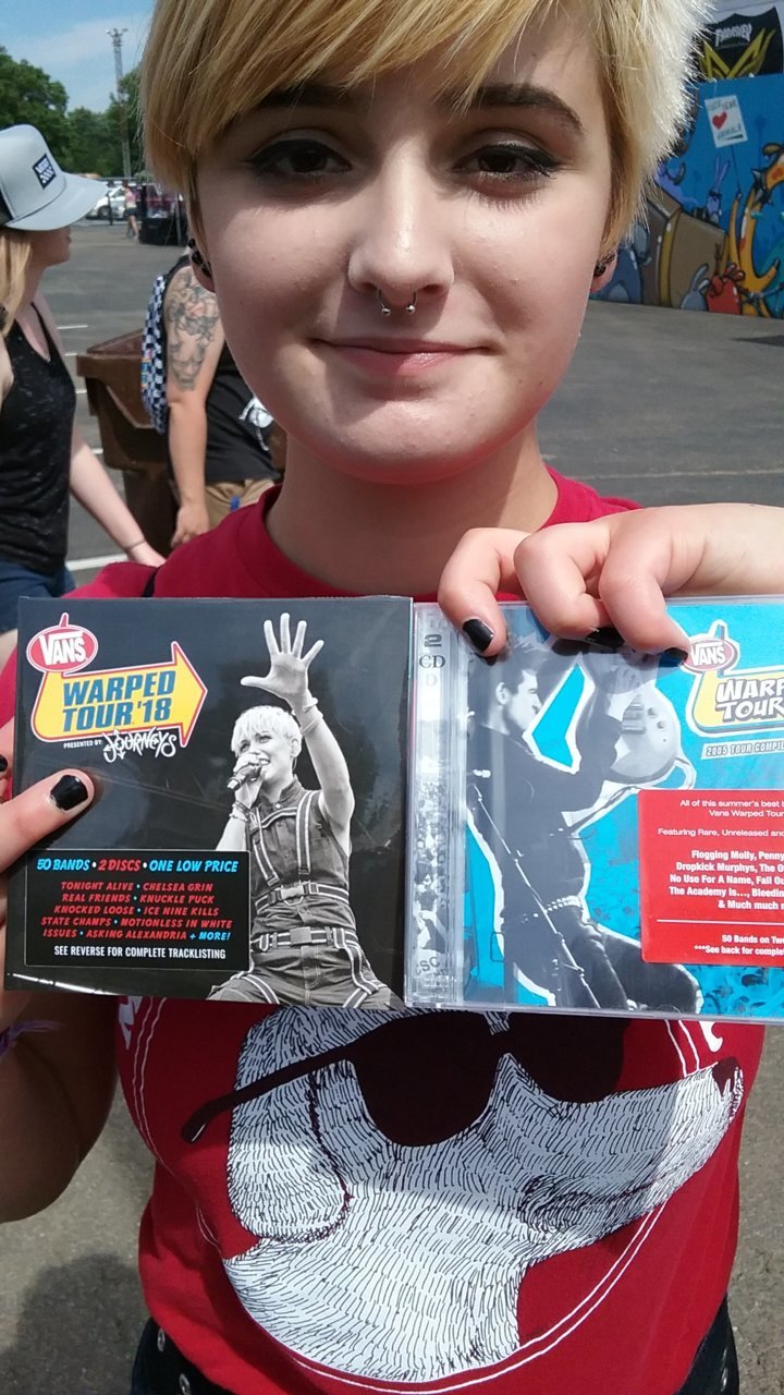20180719_113516.jpg