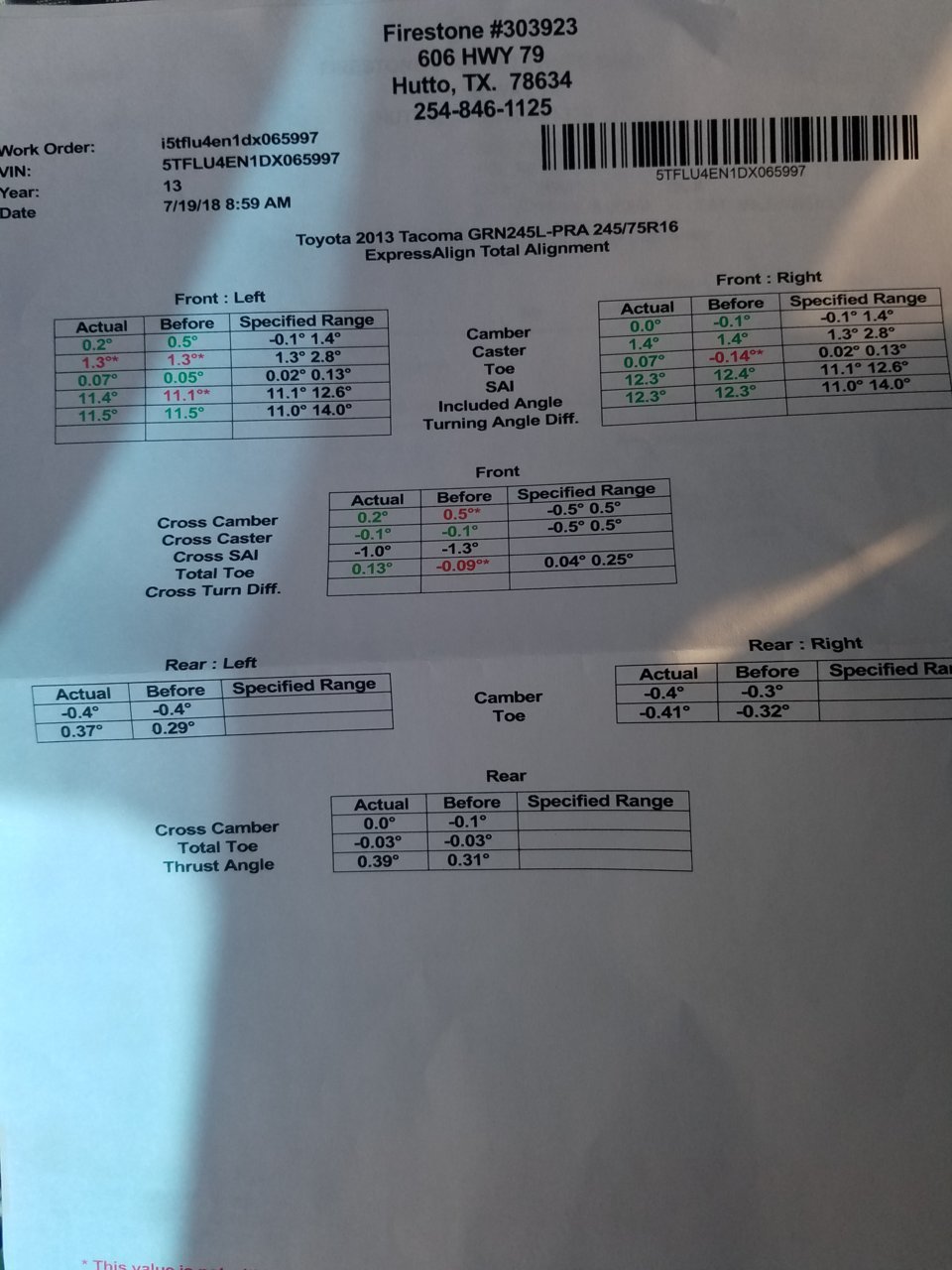 20180719_113657.jpg