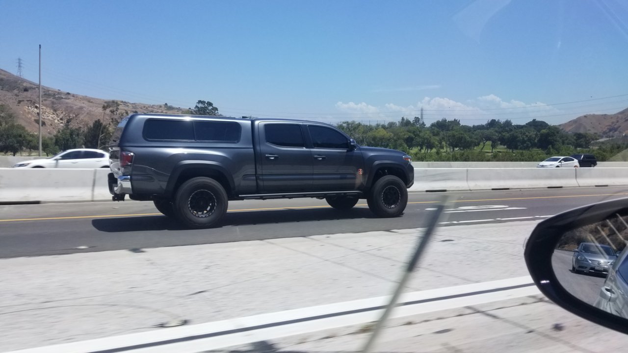 20180719_121155.jpg