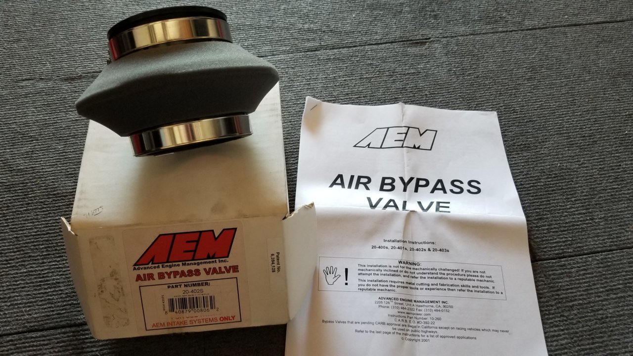 20180719_122919.jpg
