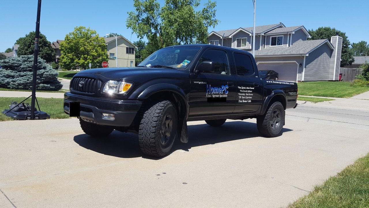 20180719_123451 - Copy.jpg