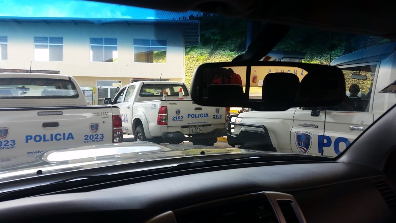 20180719_131625.jpg
