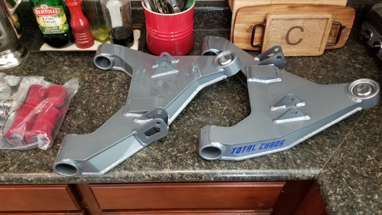 20180719_140443.jpg