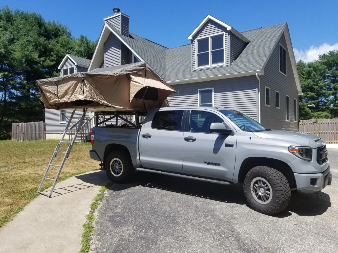 20180719_142726.jpg