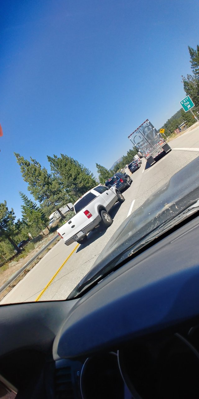 20180719_145110_HDR.jpg