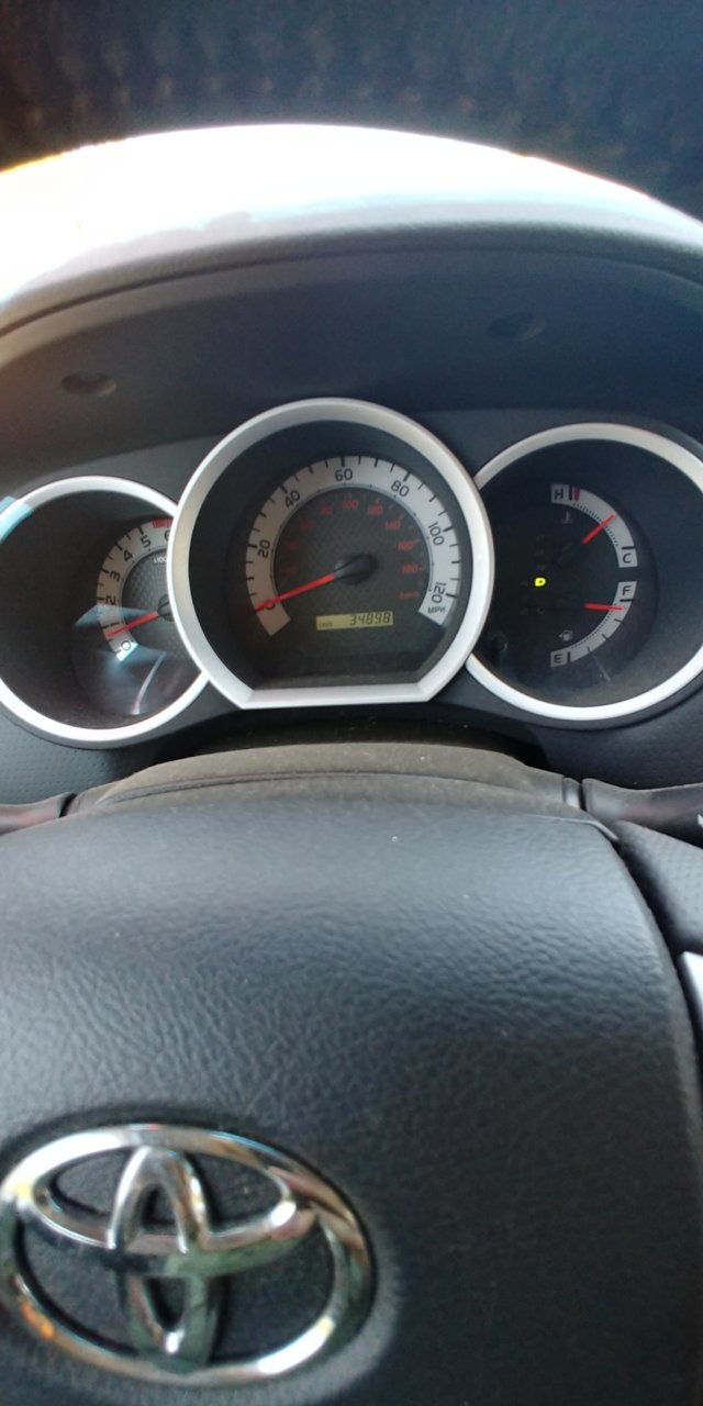 20180719_150201_HDR.jpg