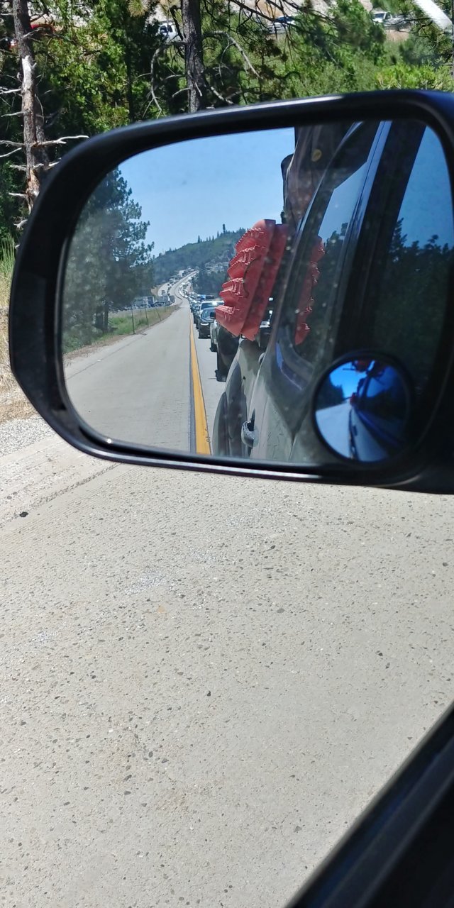 20180719_150547_HDR.jpg