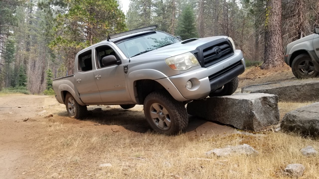 20180719_152940.jpg