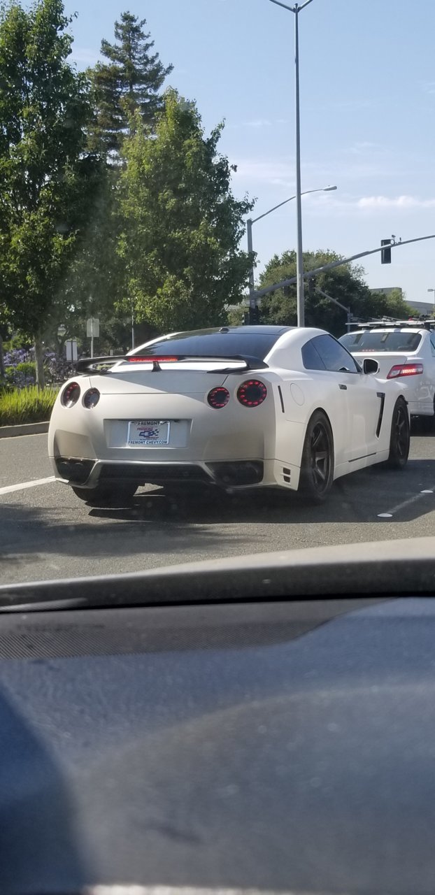 20180719_162909.jpg