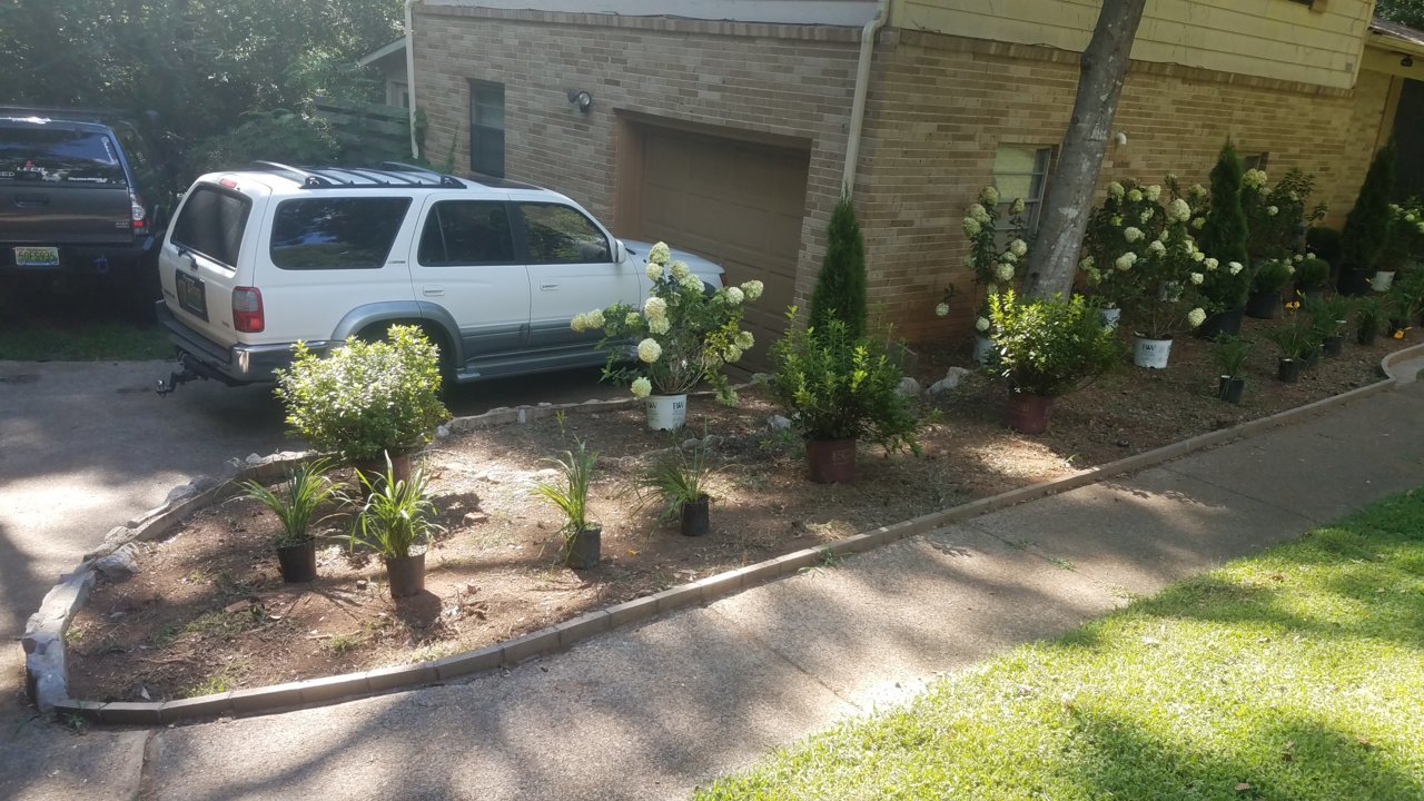 20180719_162957.jpg