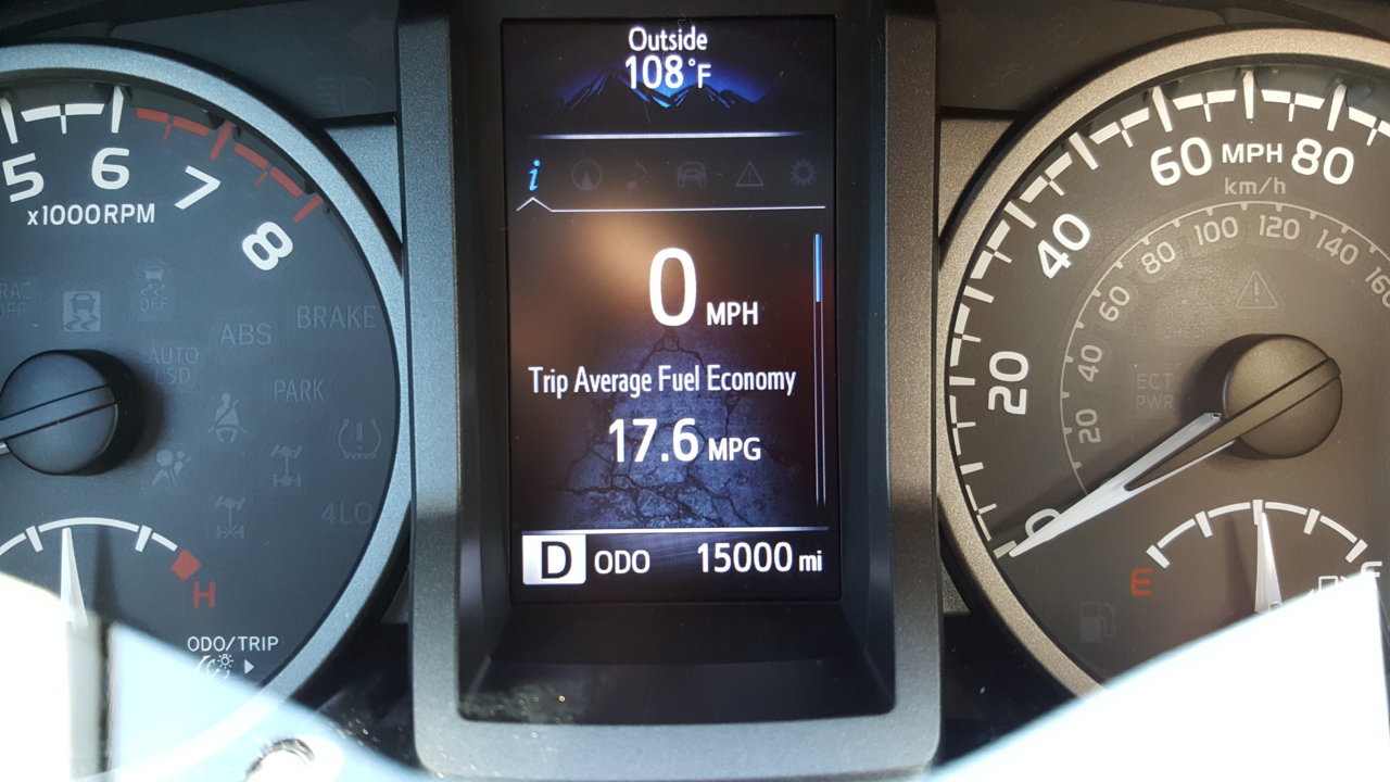 20180719_164903[1].jpg