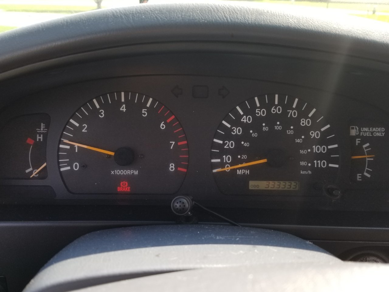 20180719_165747.jpg