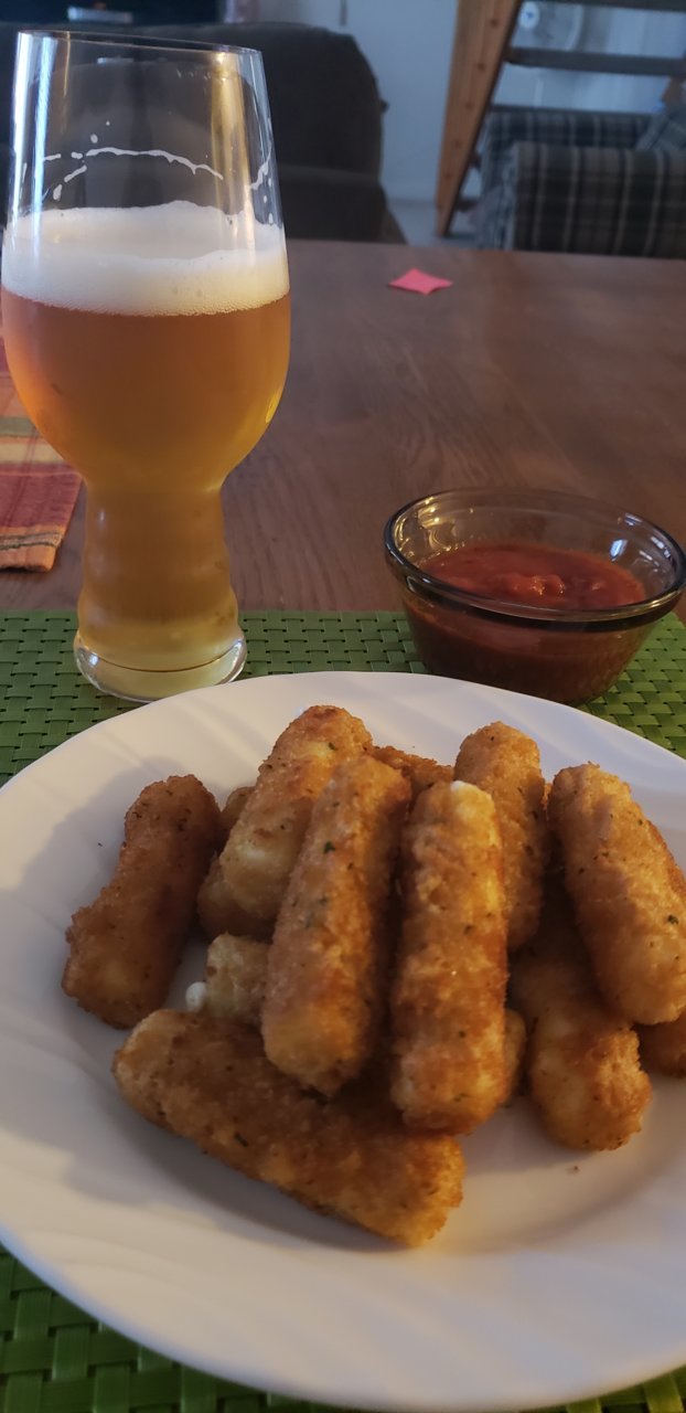 20180719_171122.jpg