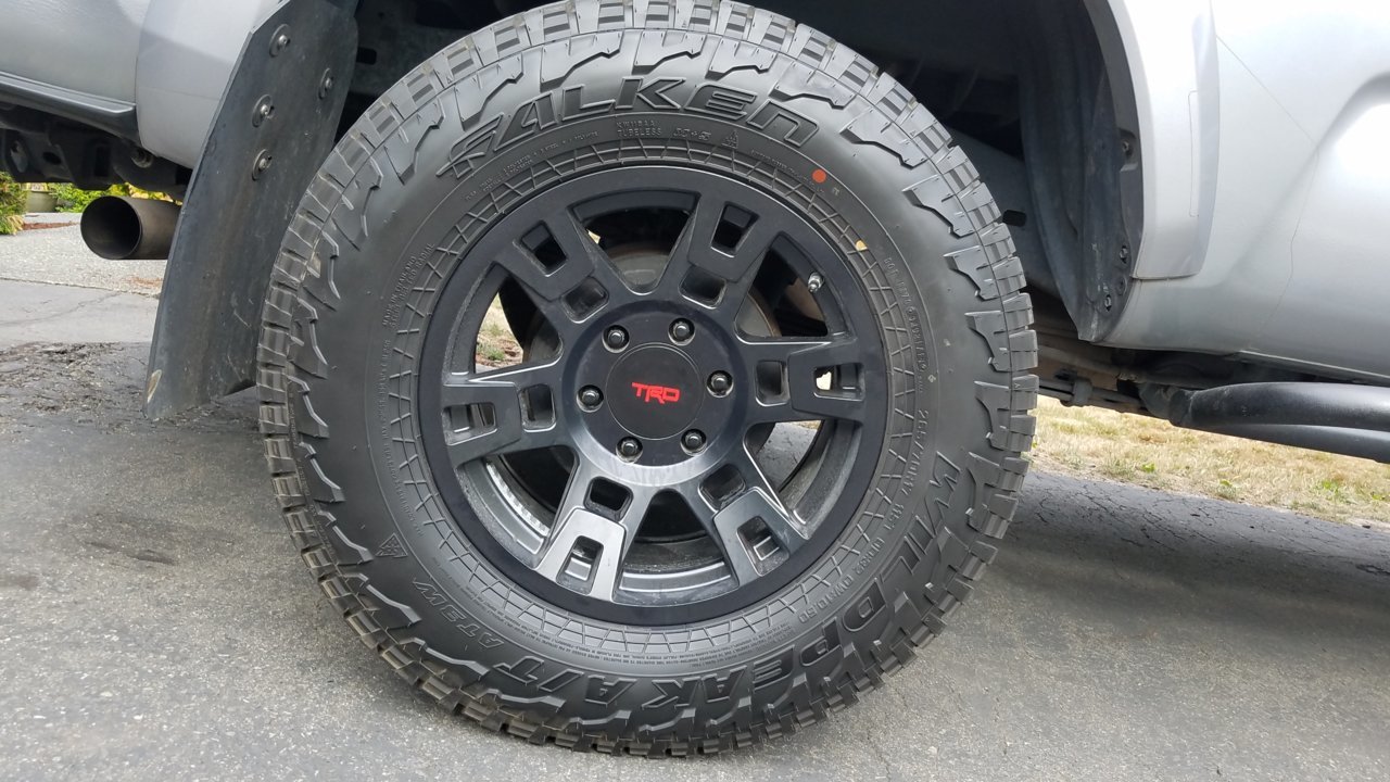 20180719_173010.jpg