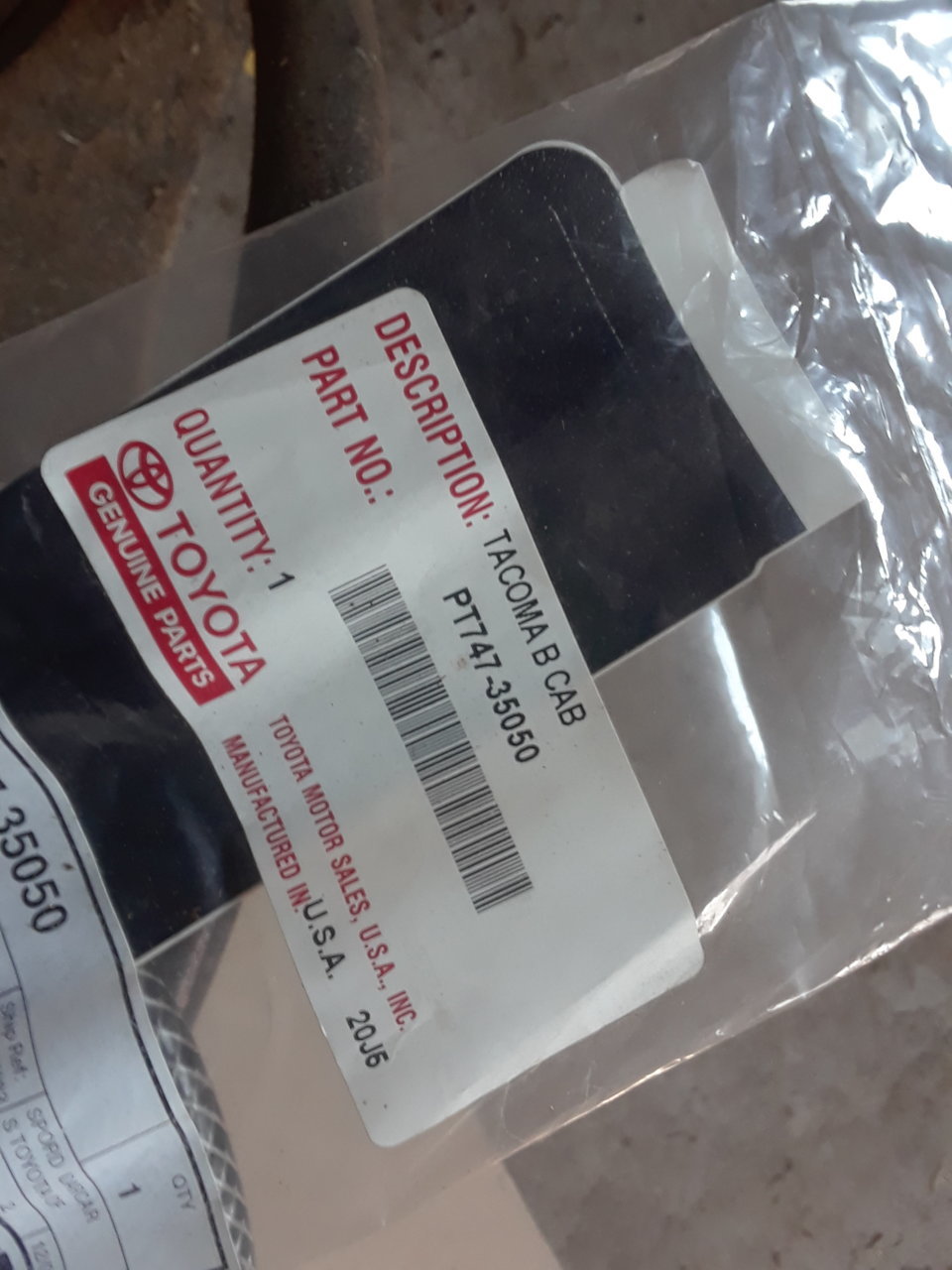 20180719_173448.jpg