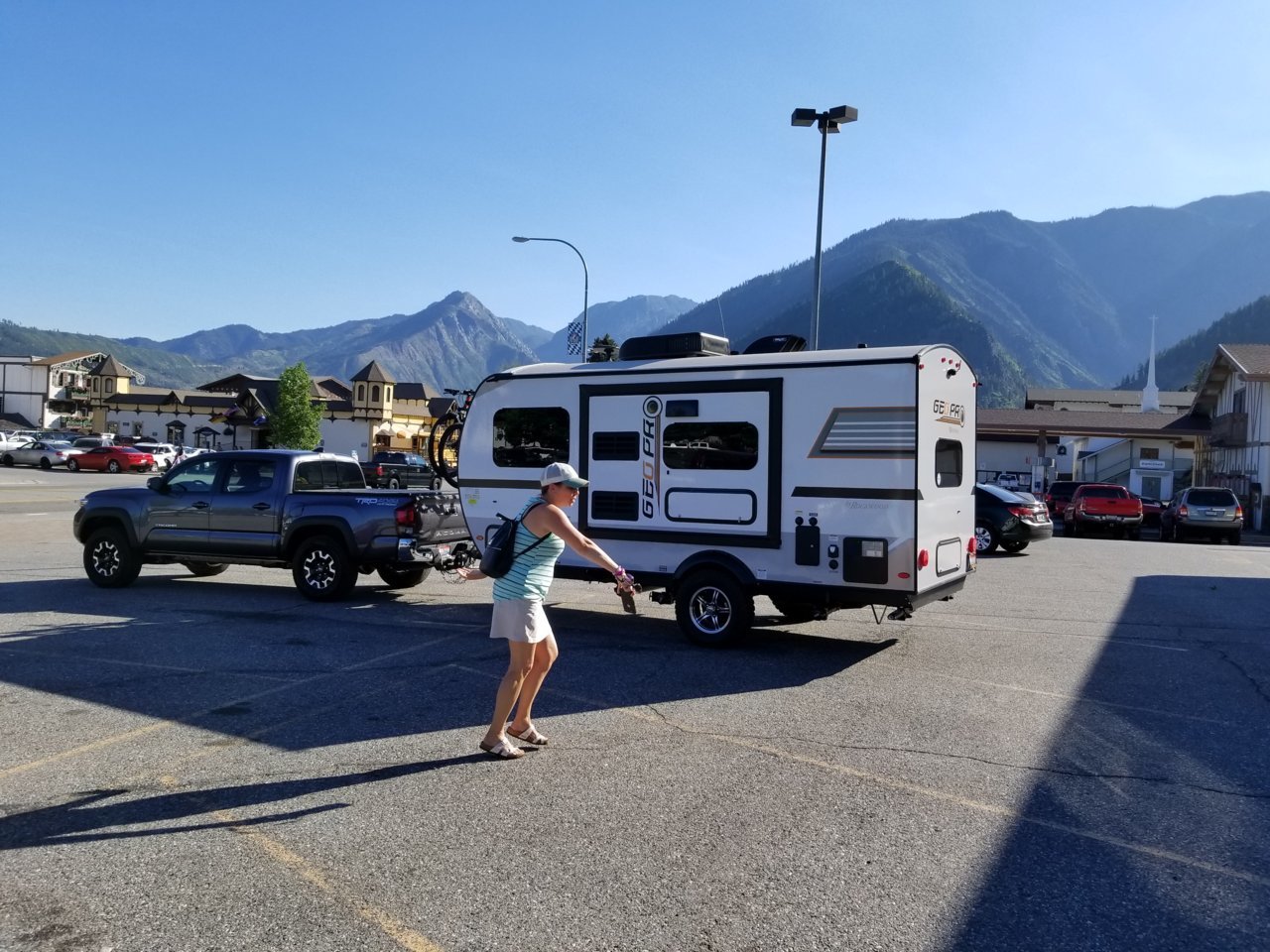 20180719_174736.jpg