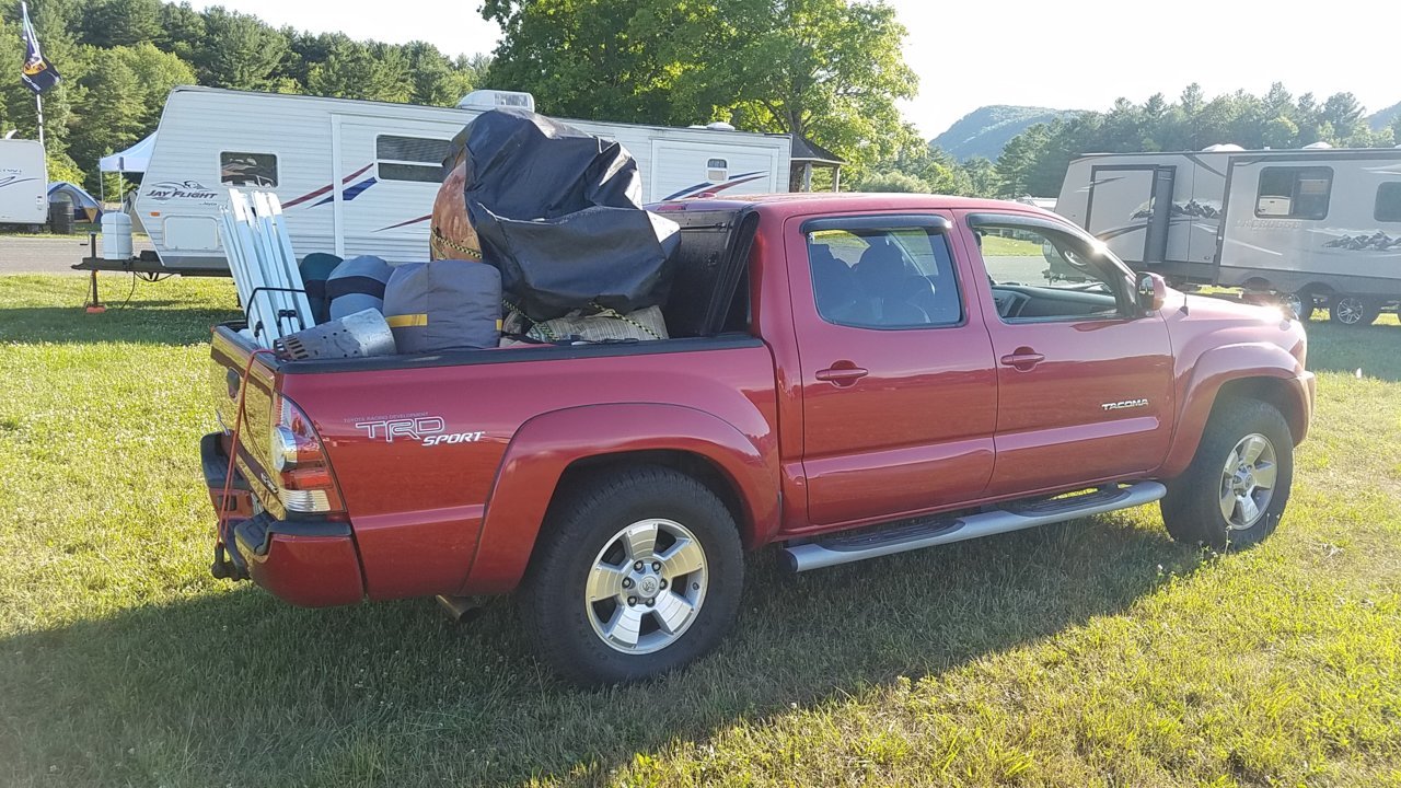 20180719_181045.jpg