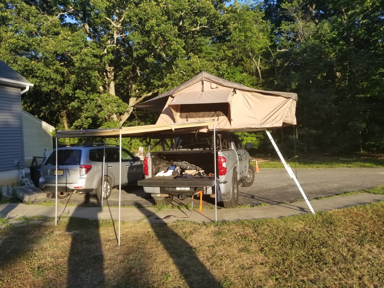 20180719_192606.jpg