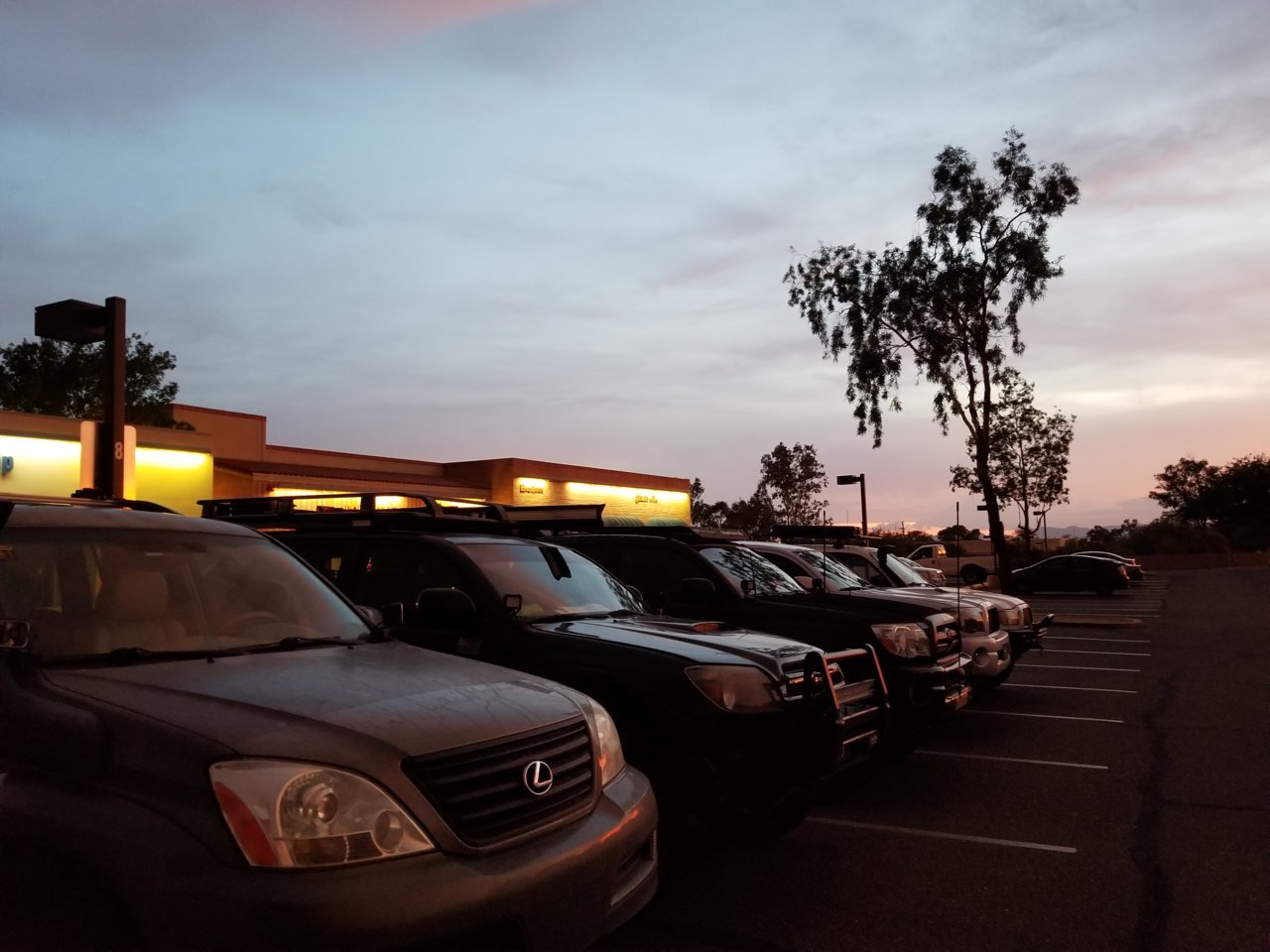 20180719_194554.jpg